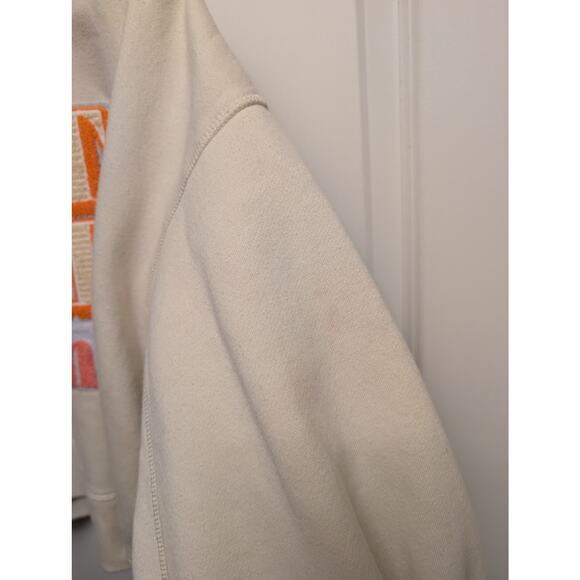 Judith March Dirt Road Darling Pullover Sweatshirt Crewneck Country Western - Picture 5 of 10